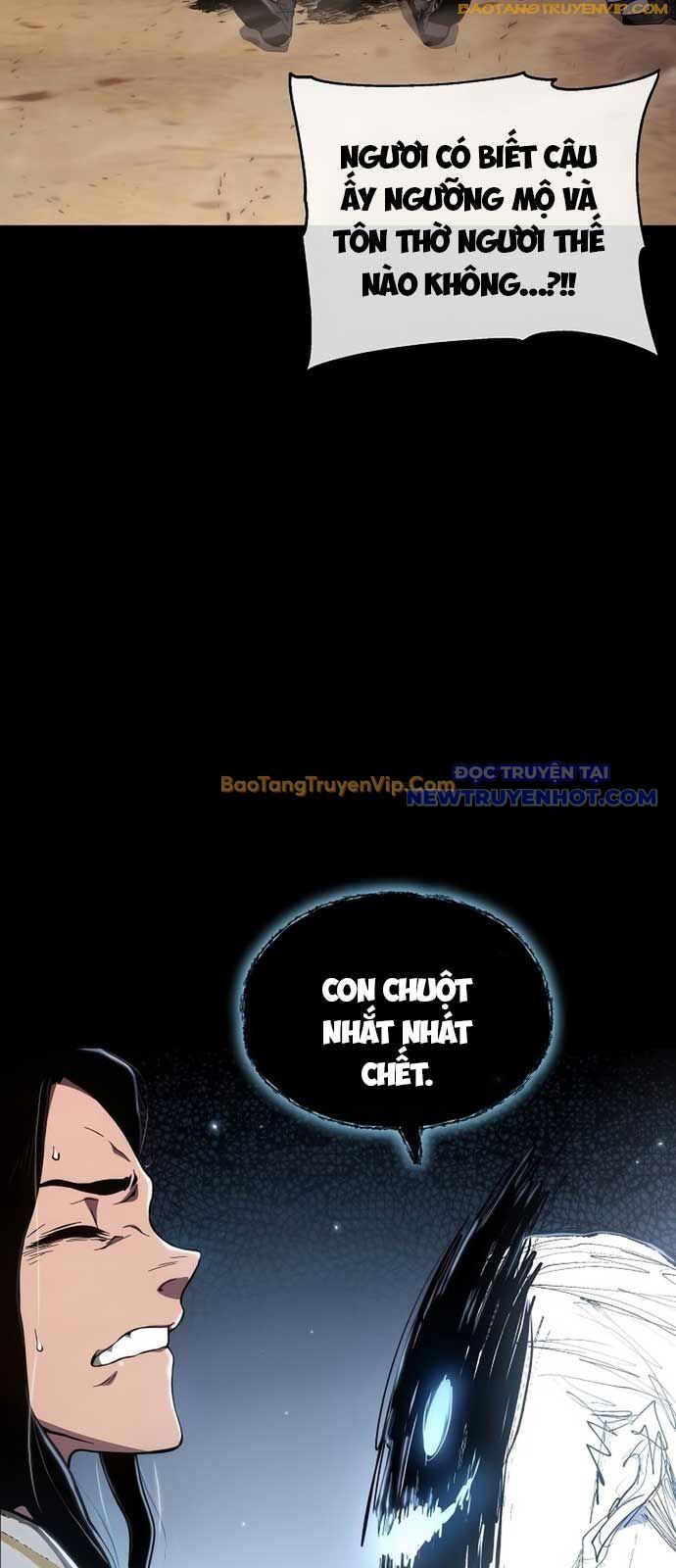 Linh Mục Tha Hóa Chap 76 - Next Chap 77