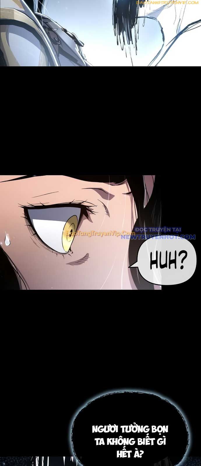 Linh Mục Tha Hóa Chap 76 - Next Chap 77