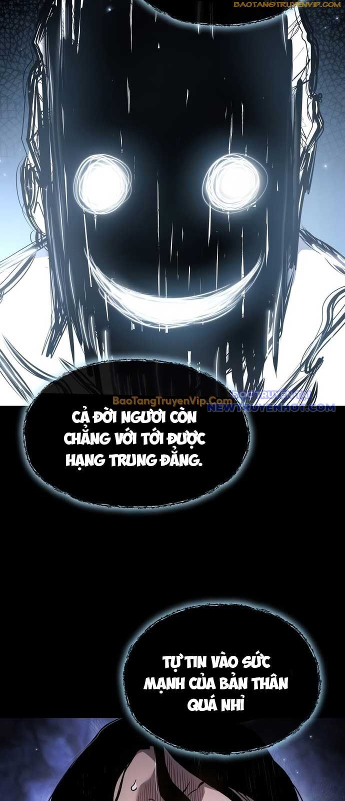 Linh Mục Tha Hóa Chap 76 - Next Chap 77
