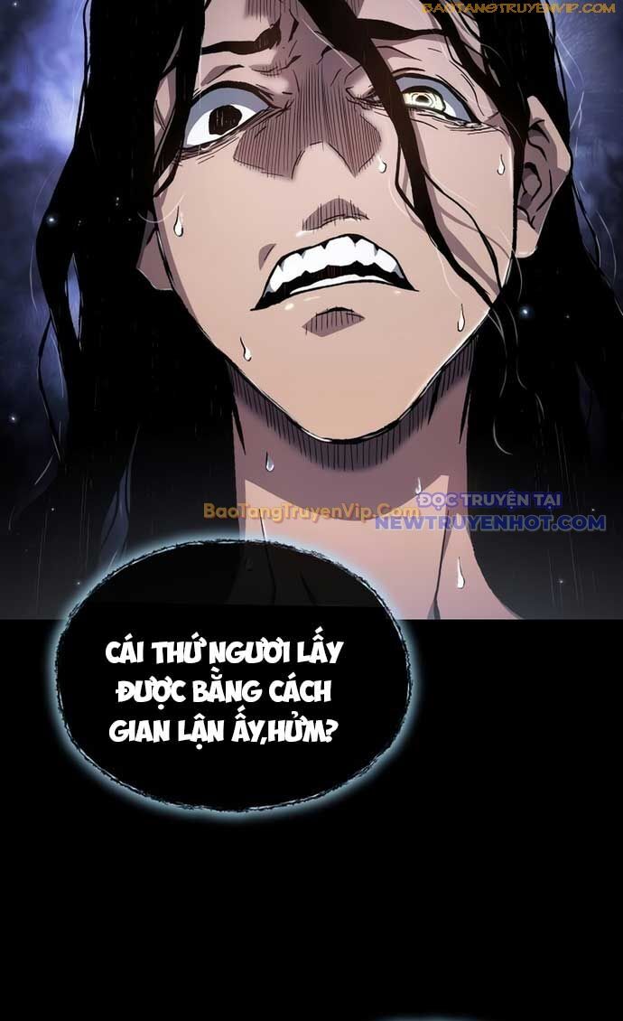 Linh Mục Tha Hóa Chap 76 - Next Chap 77