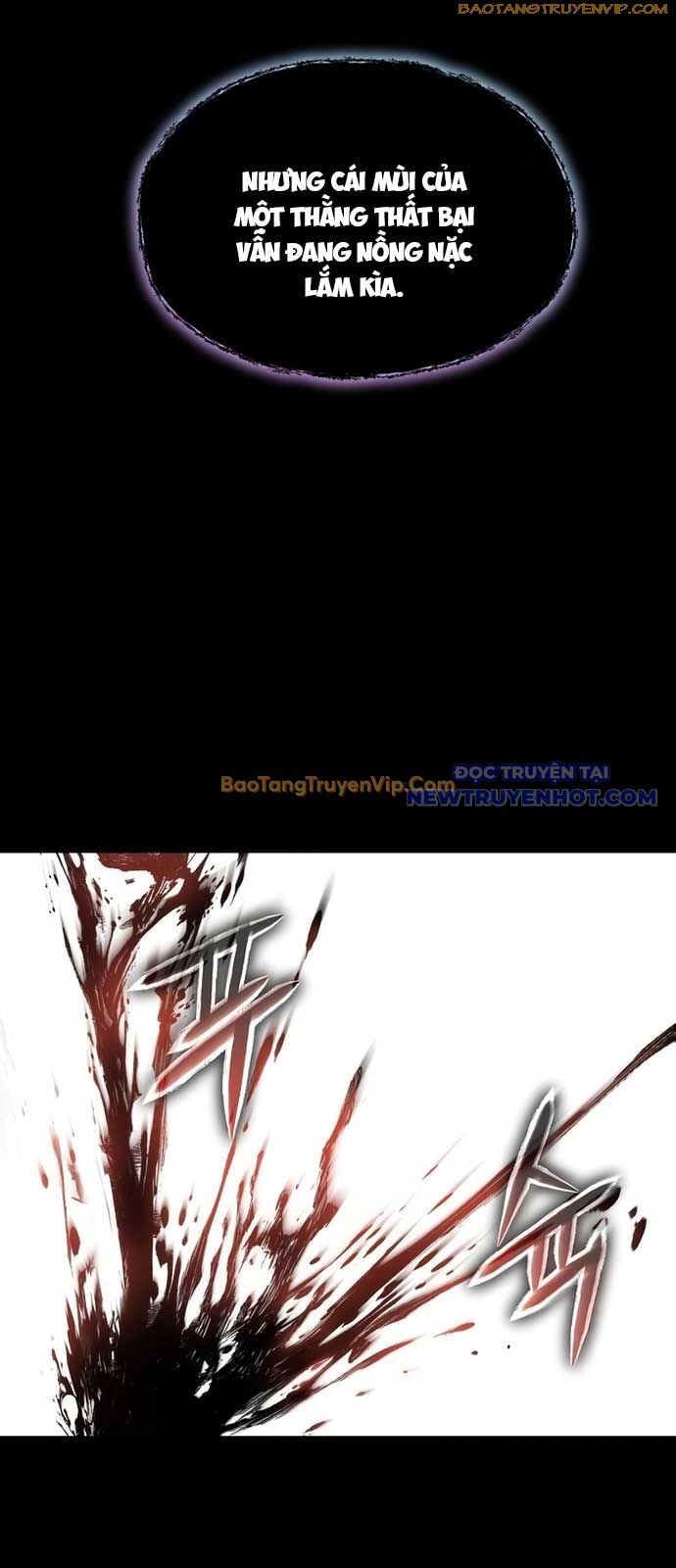 Linh Mục Tha Hóa Chap 76 - Next Chap 77