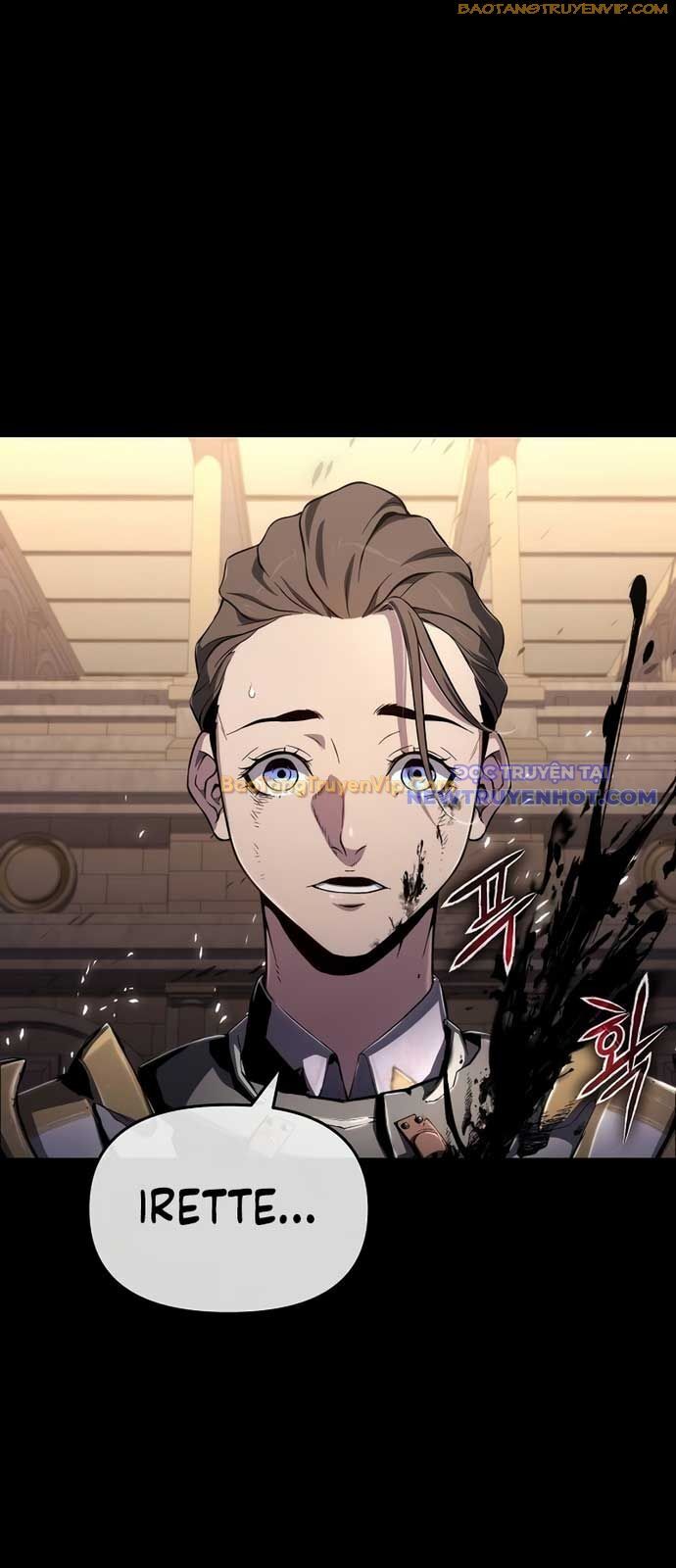 Linh Mục Tha Hóa Chap 76 - Next Chap 77