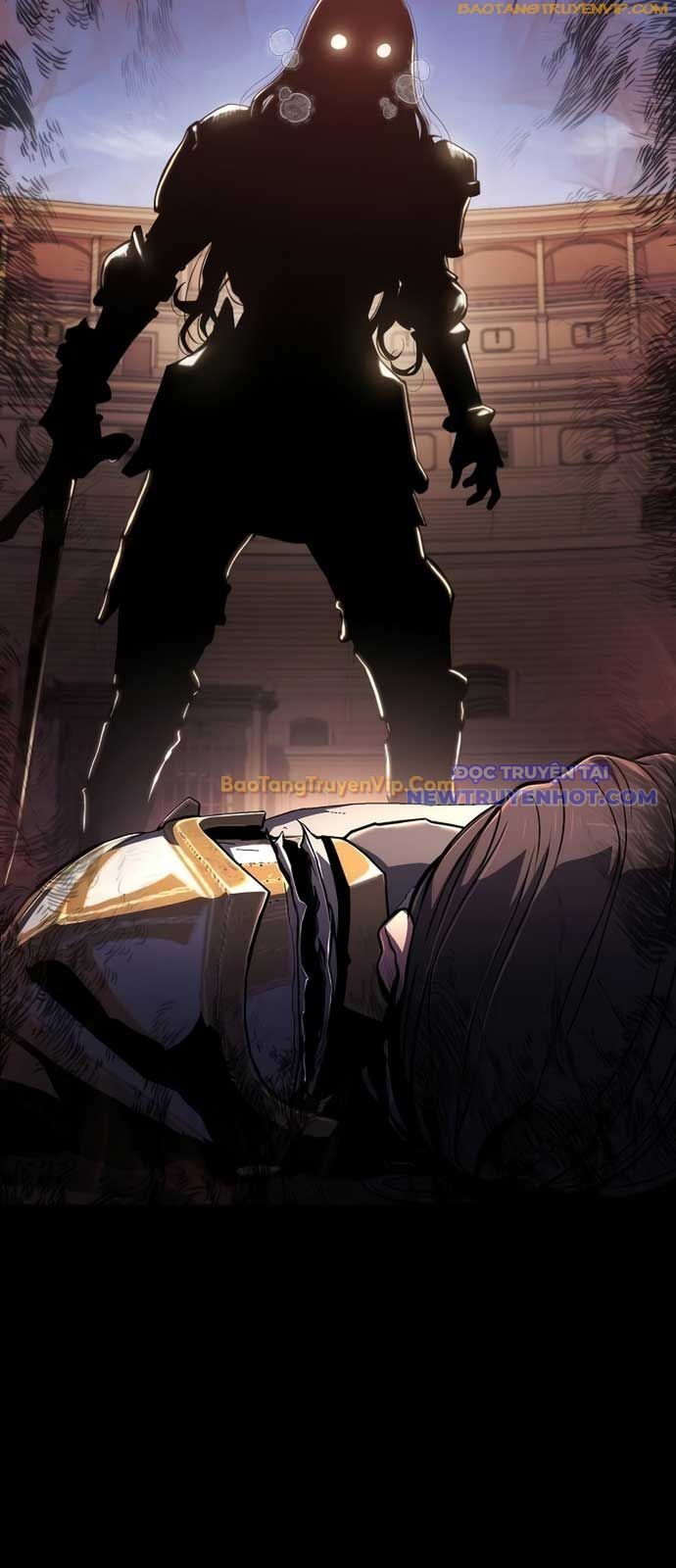 Linh Mục Tha Hóa Chap 76 - Next Chap 77