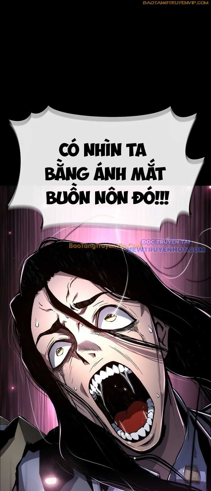 Linh Mục Tha Hóa Chap 76 - Next Chap 77