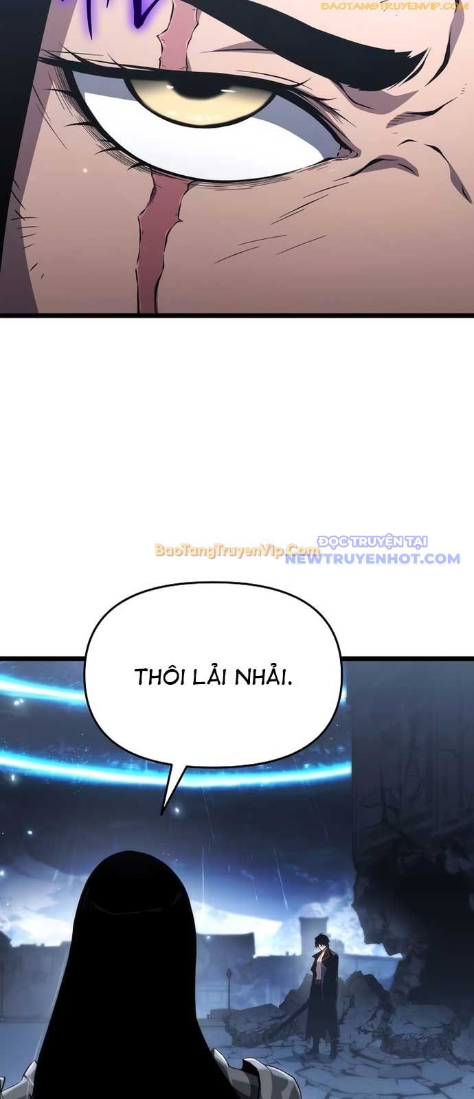 Linh Mục Tha Hóa Chap 76 - Next Chap 77