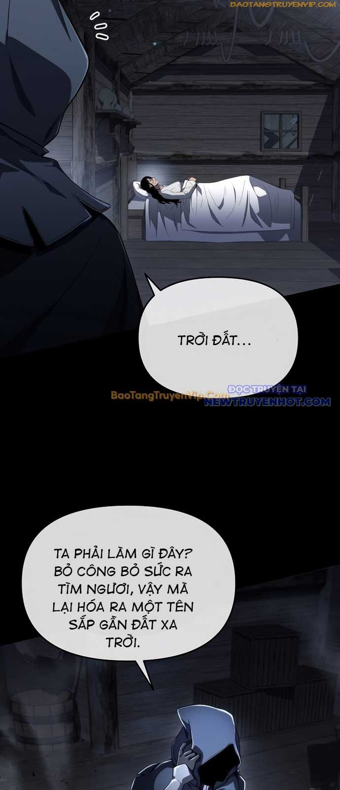 Linh Mục Tha Hóa Chap 76 - Next Chap 77