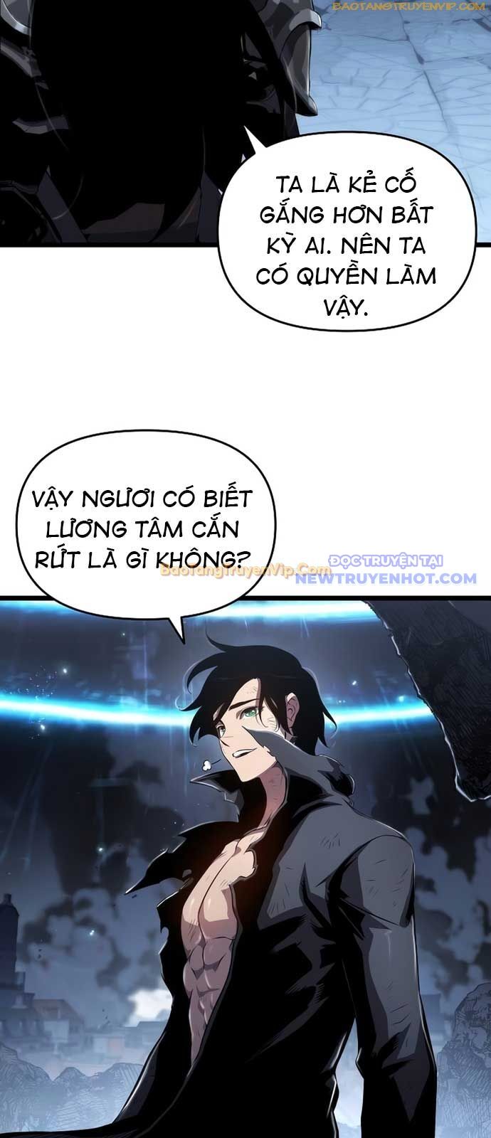 Linh Mục Tha Hóa Chap 76 - Next Chap 77