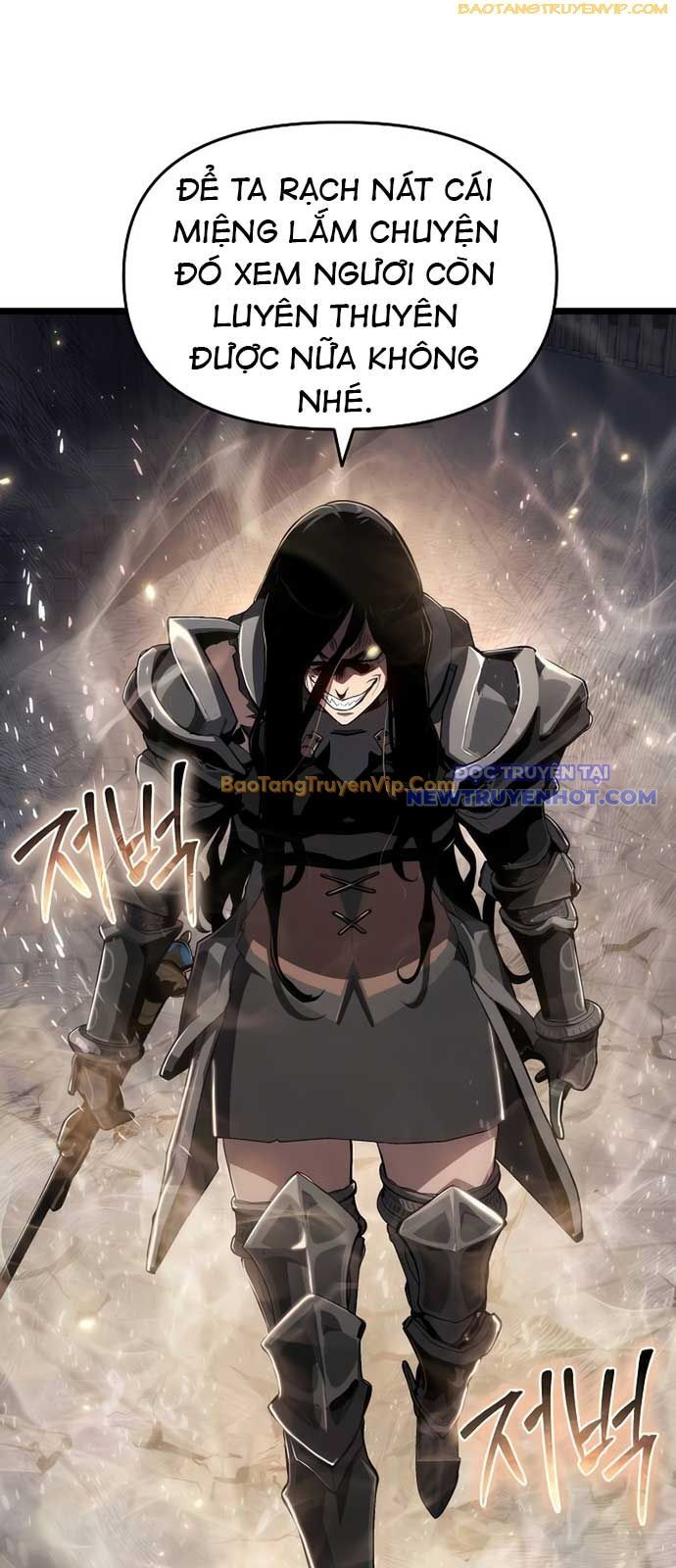 Linh Mục Tha Hóa Chap 76 - Next Chap 77