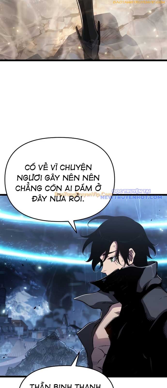 Linh Mục Tha Hóa Chap 76 - Next Chap 77
