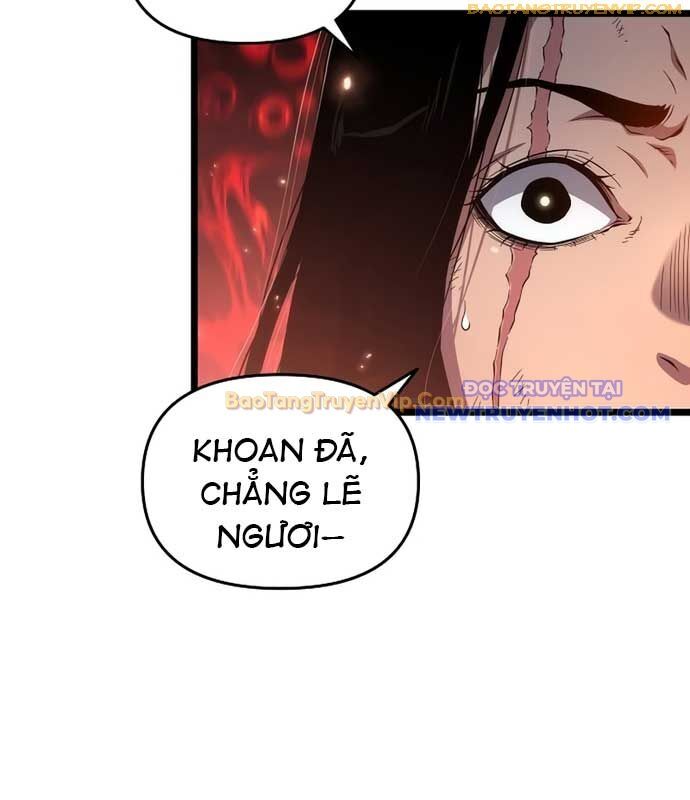 Linh Mục Tha Hóa Chap 76 - Next Chap 77