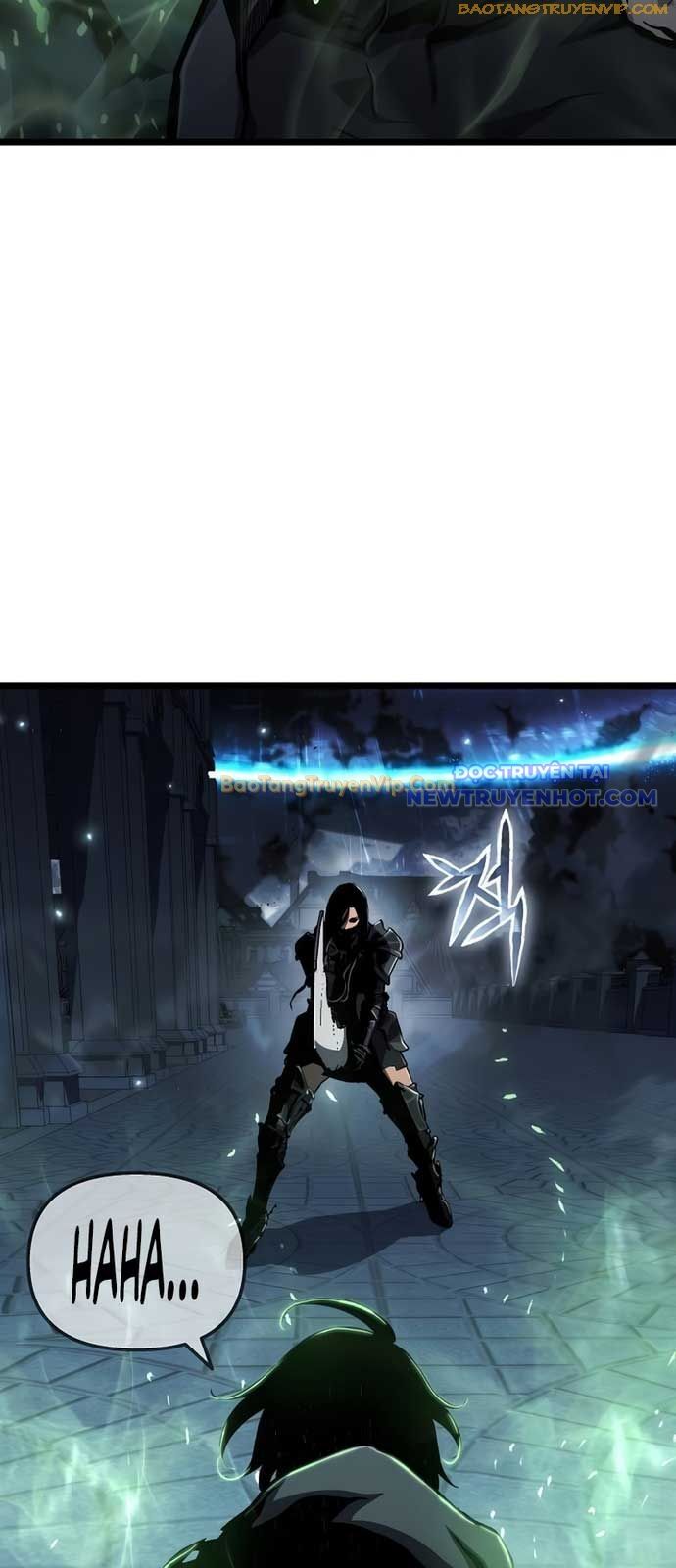 Linh Mục Tha Hóa Chap 76 - Next Chap 77