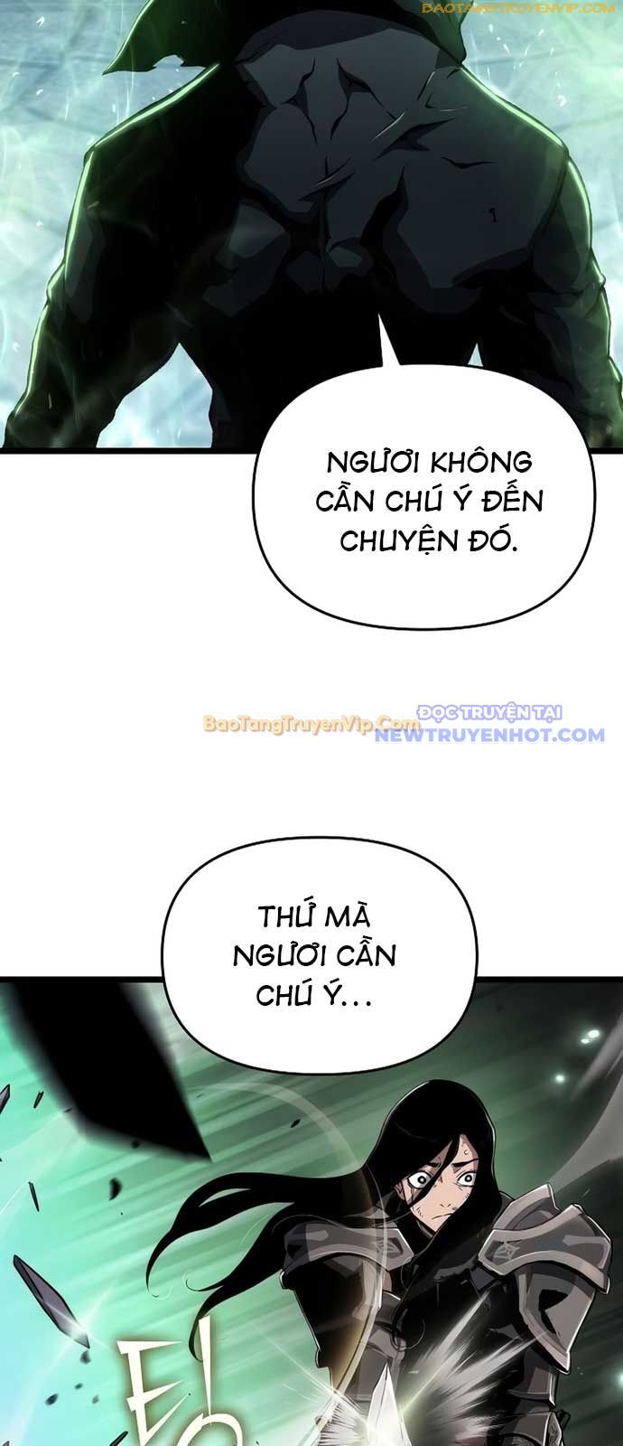 Linh Mục Tha Hóa Chap 76 - Next Chap 77