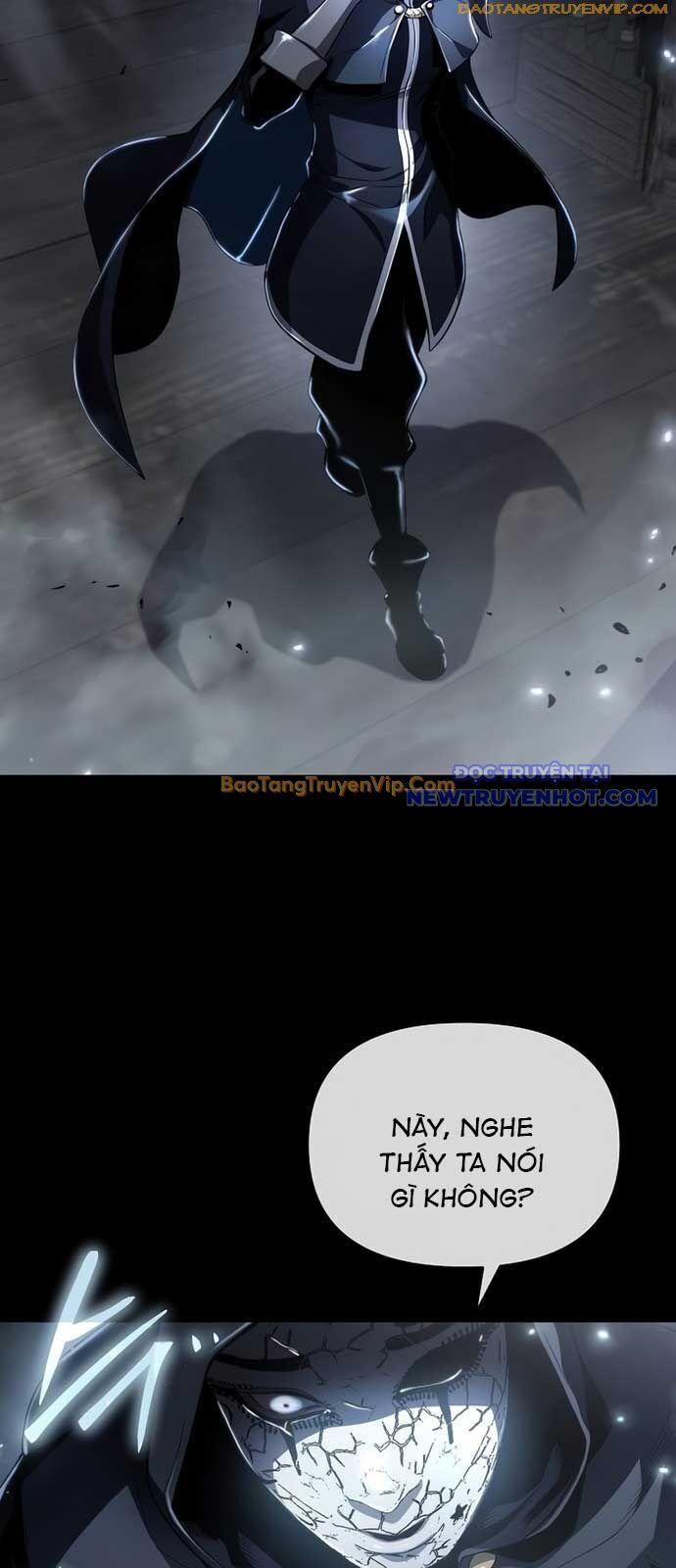 Linh Mục Tha Hóa Chap 76 - Next Chap 77