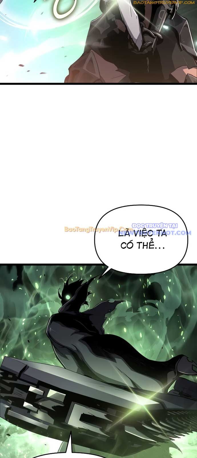 Linh Mục Tha Hóa Chap 76 - Next Chap 77