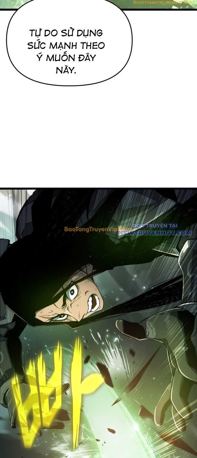 Linh Mục Tha Hóa Chap 76 - Next Chap 77