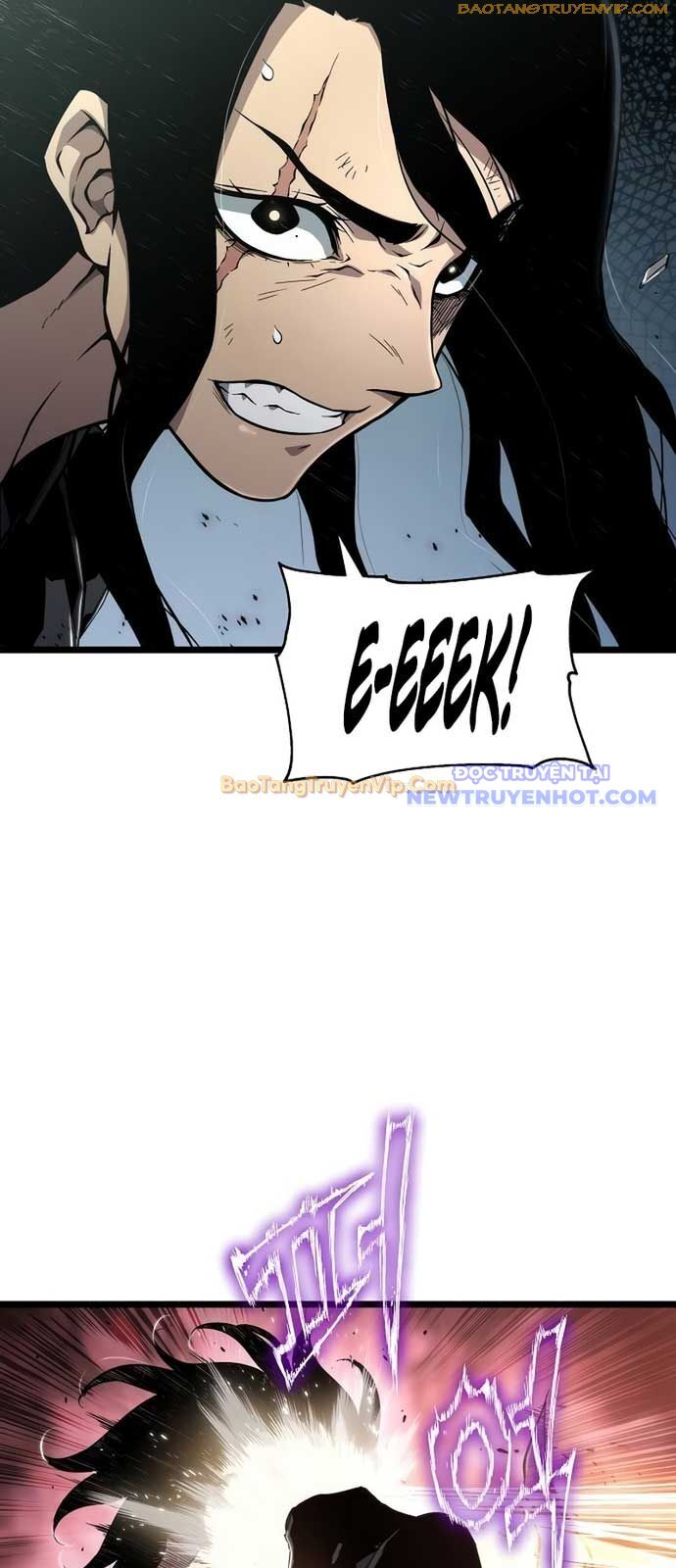 Linh Mục Tha Hóa Chap 76 - Next Chap 77