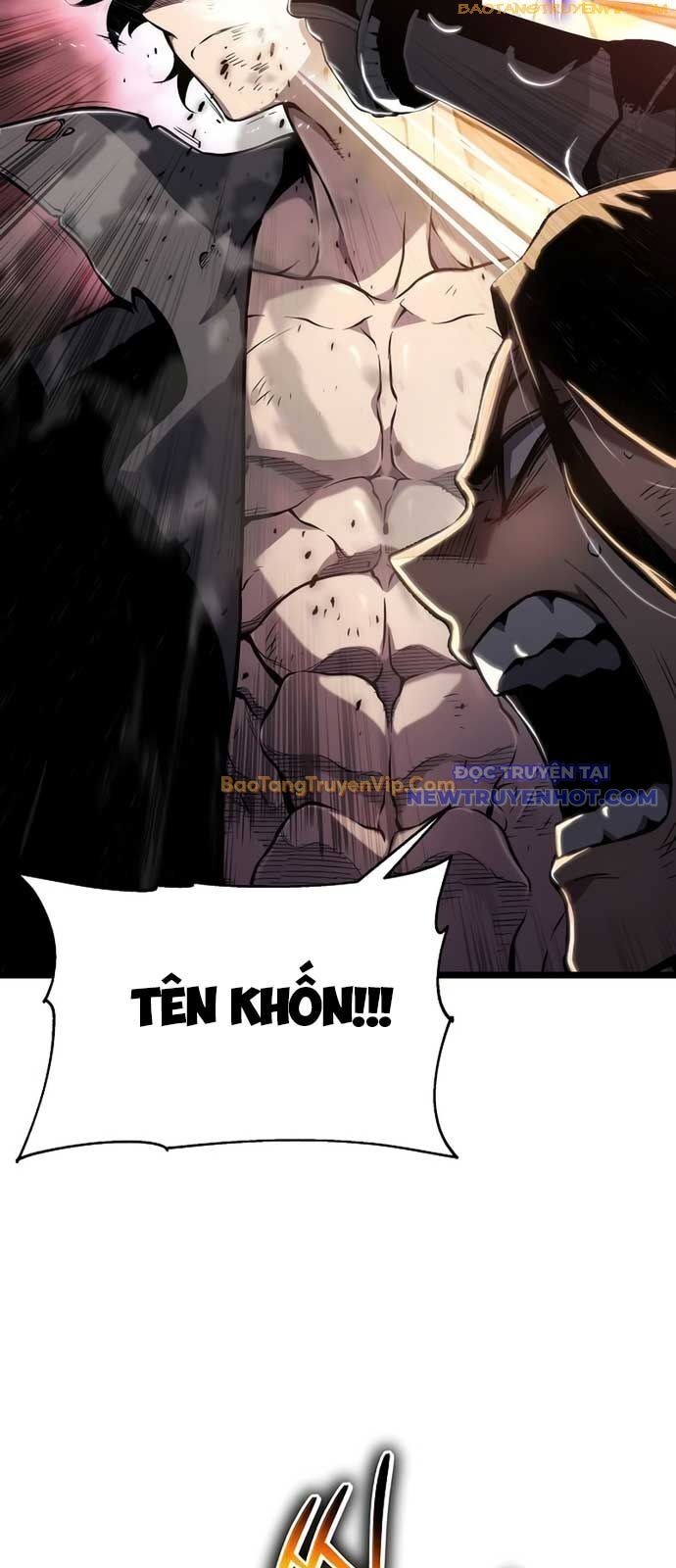 Linh Mục Tha Hóa Chap 76 - Next Chap 77