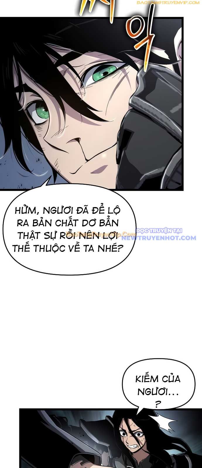 Linh Mục Tha Hóa Chap 76 - Next Chap 77