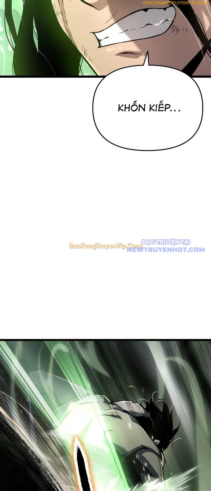 Linh Mục Tha Hóa Chap 76 - Next Chap 77