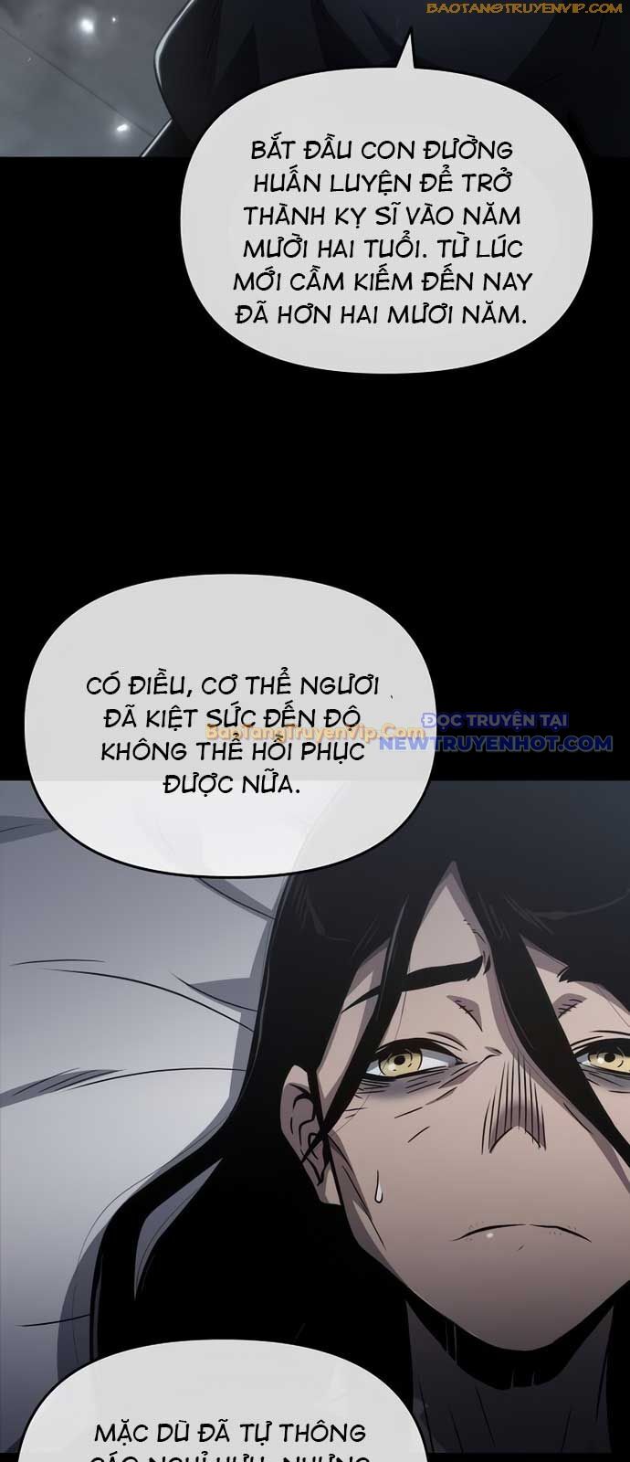 Linh Mục Tha Hóa Chap 76 - Next Chap 77