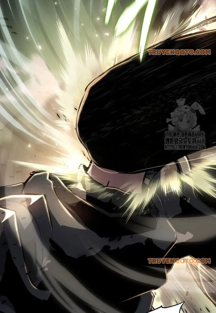 Linh Mục Tha Hóa Chap 77 - Next Chap 78