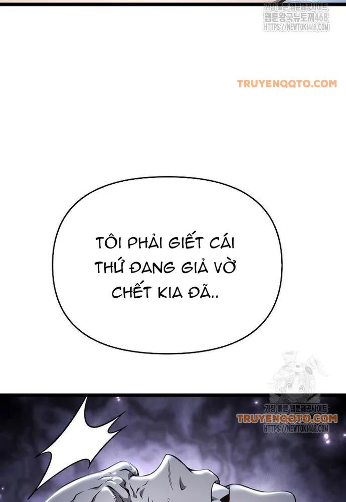 Linh Mục Tha Hóa Chap 77 - Next Chap 78