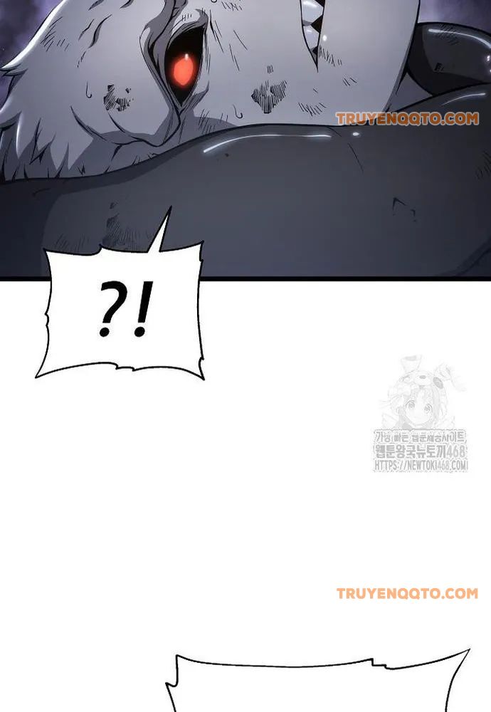 Linh Mục Tha Hóa Chap 77 - Next Chap 78