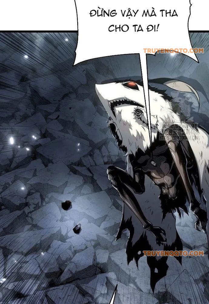 Linh Mục Tha Hóa Chap 77 - Next Chap 78