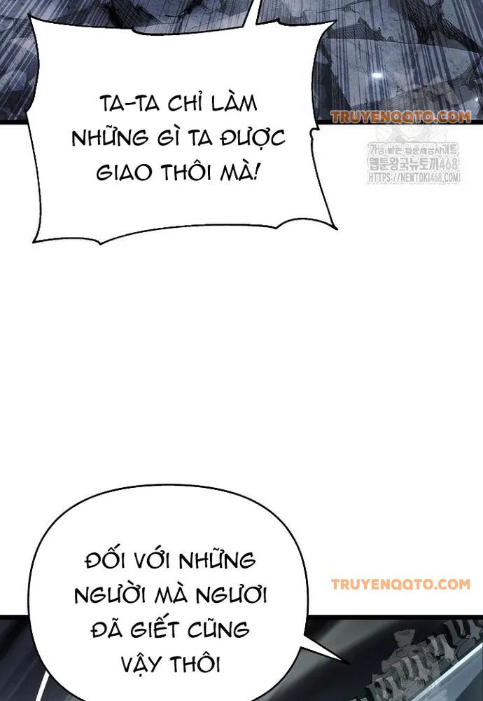 Linh Mục Tha Hóa Chap 77 - Next Chap 78