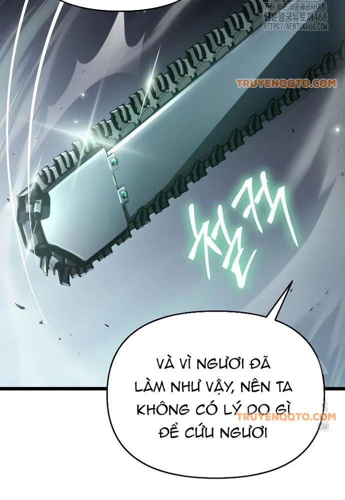 Linh Mục Tha Hóa Chap 77 - Next Chap 78