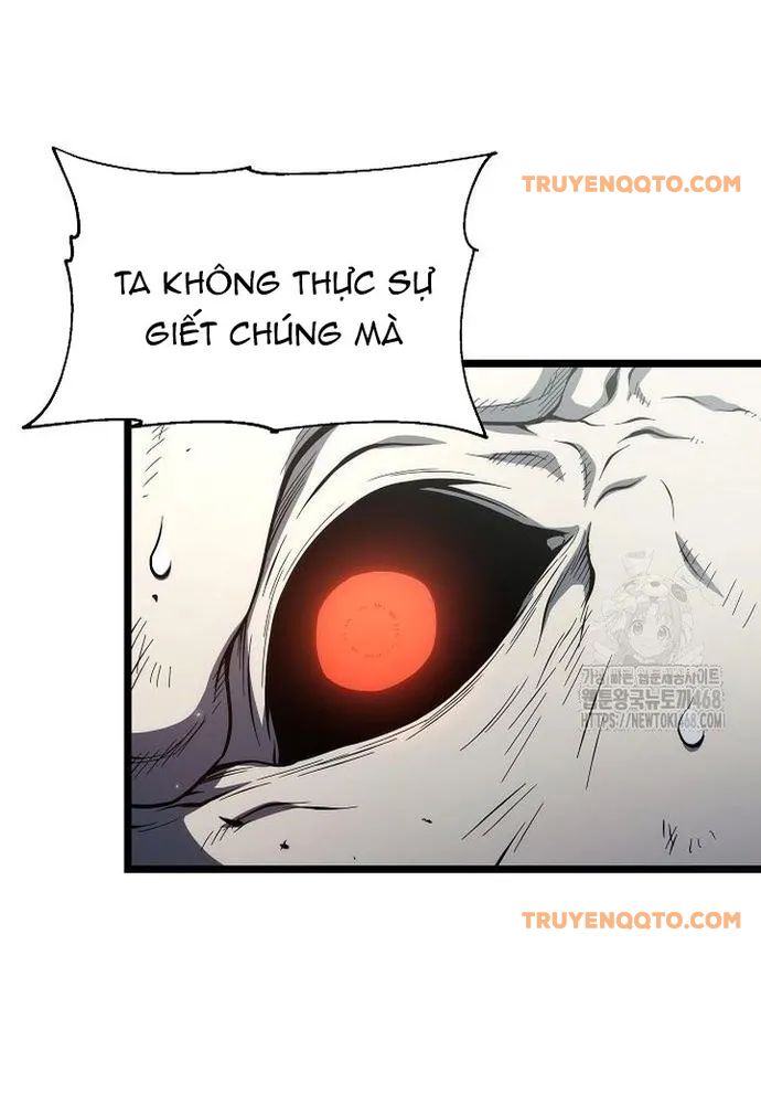 Linh Mục Tha Hóa Chap 77 - Next Chap 78