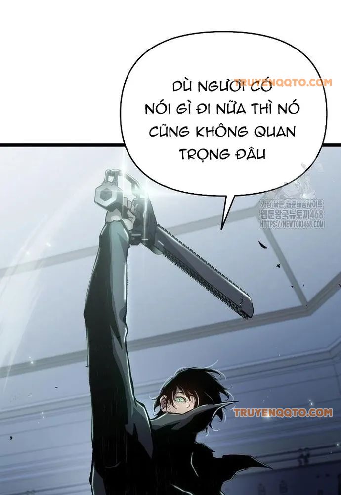 Linh Mục Tha Hóa Chap 77 - Next Chap 78