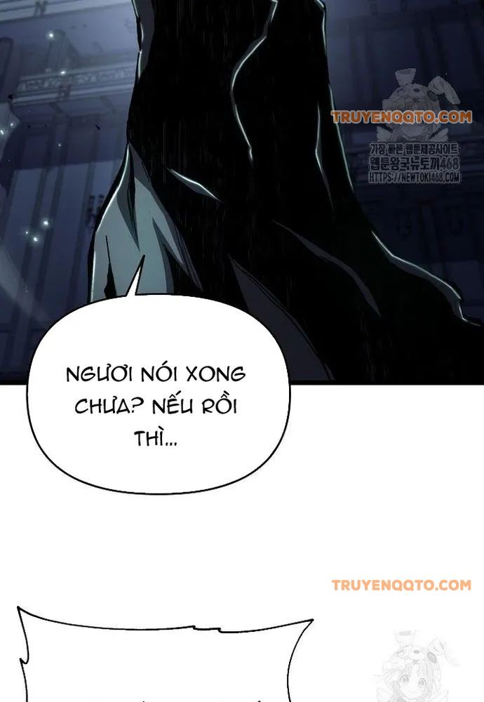 Linh Mục Tha Hóa Chap 77 - Next Chap 78