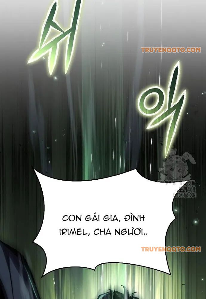 Linh Mục Tha Hóa Chap 77 - Next Chap 78