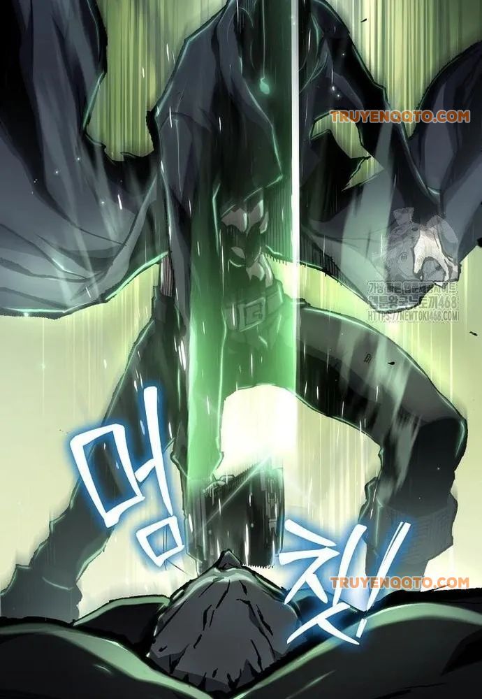 Linh Mục Tha Hóa Chap 77 - Next Chap 78
