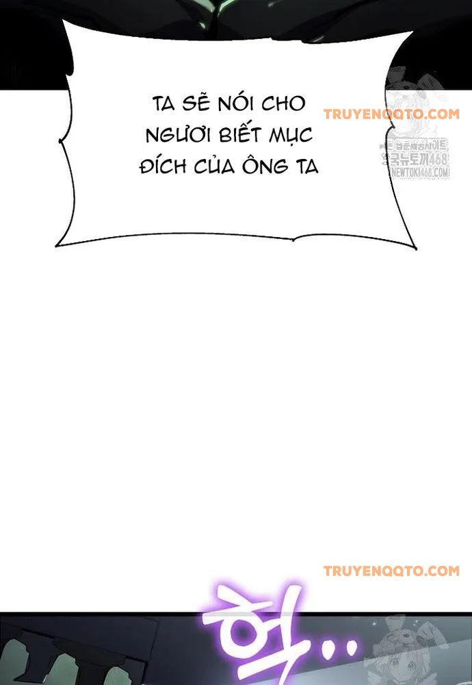 Linh Mục Tha Hóa Chap 77 - Next Chap 78