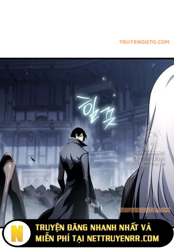 Linh Mục Tha Hóa Chap 77 - Next Chap 78