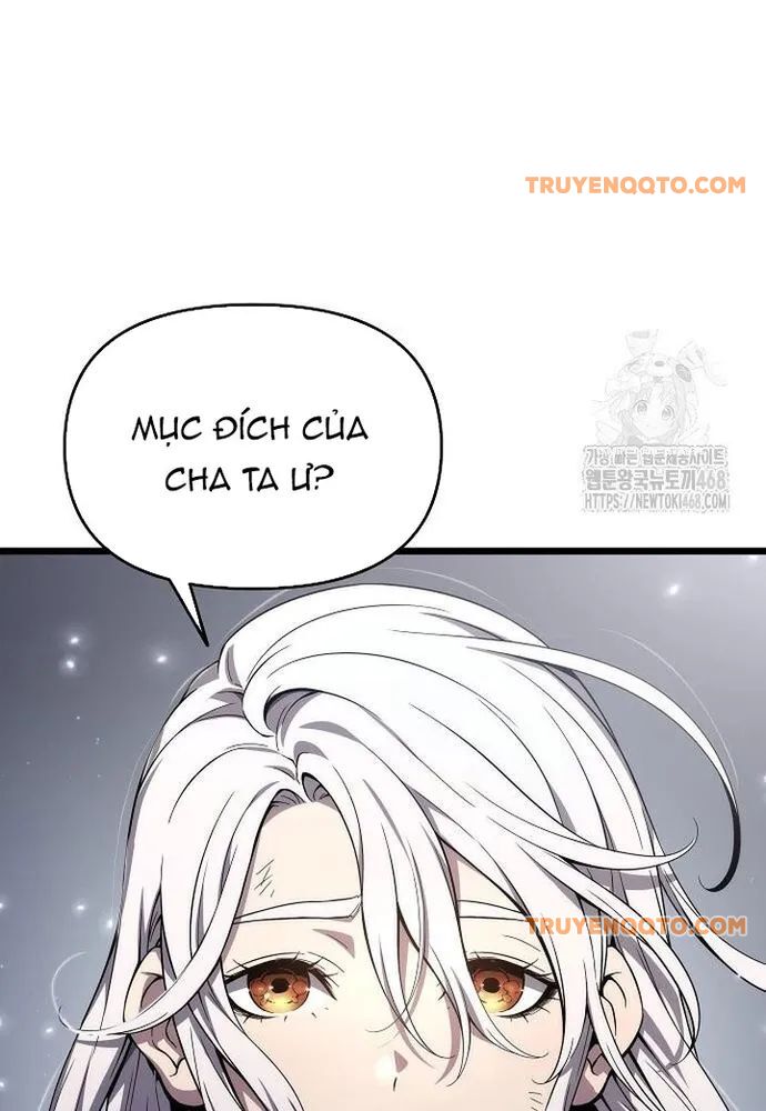 Linh Mục Tha Hóa Chap 77 - Next Chap 78