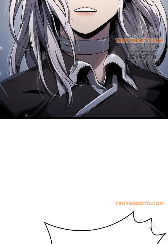 Linh Mục Tha Hóa Chap 77 - Next Chap 78
