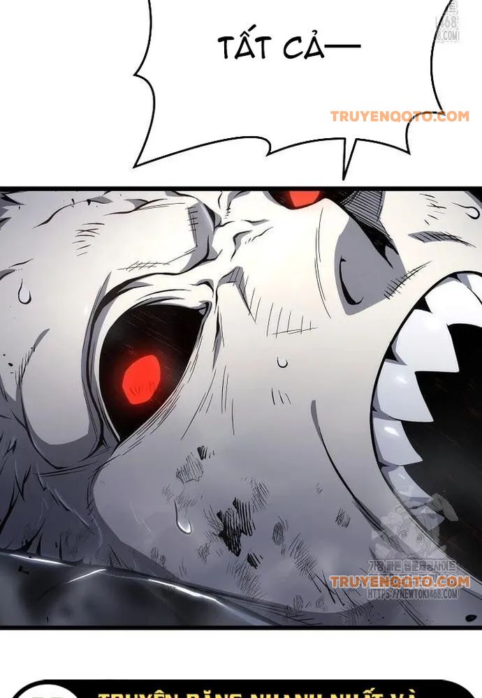 Linh Mục Tha Hóa Chap 77 - Next Chap 78