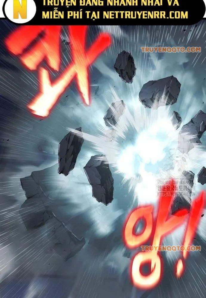Linh Mục Tha Hóa Chap 77 - Next Chap 78