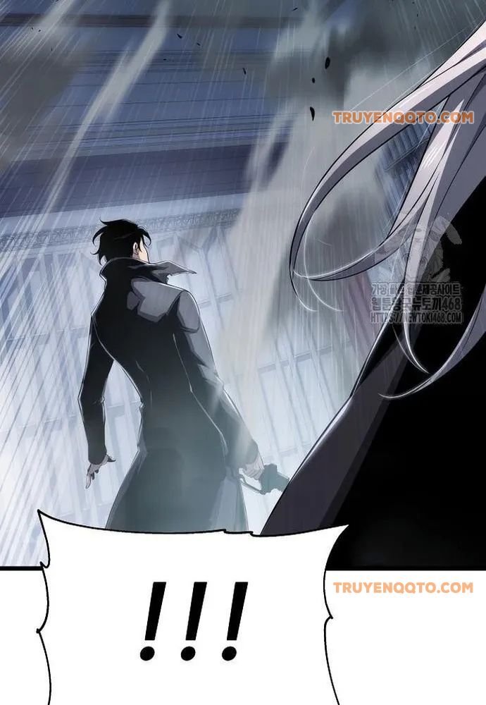 Linh Mục Tha Hóa Chap 77 - Next Chap 78