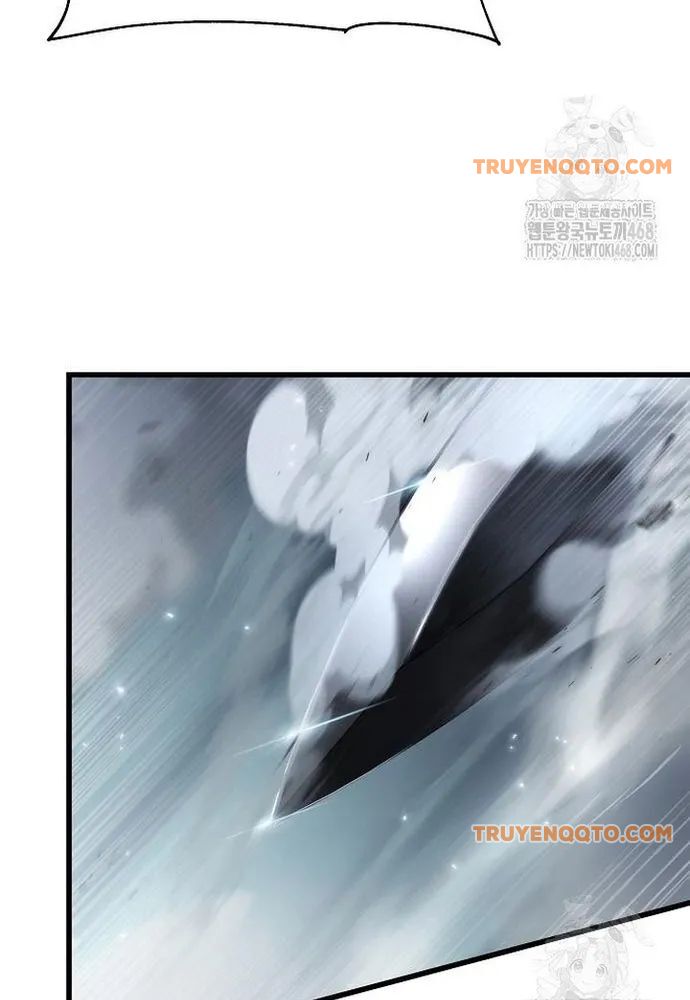 Linh Mục Tha Hóa Chap 77 - Next Chap 78