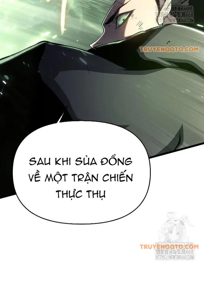 Linh Mục Tha Hóa Chap 77 - Next Chap 78