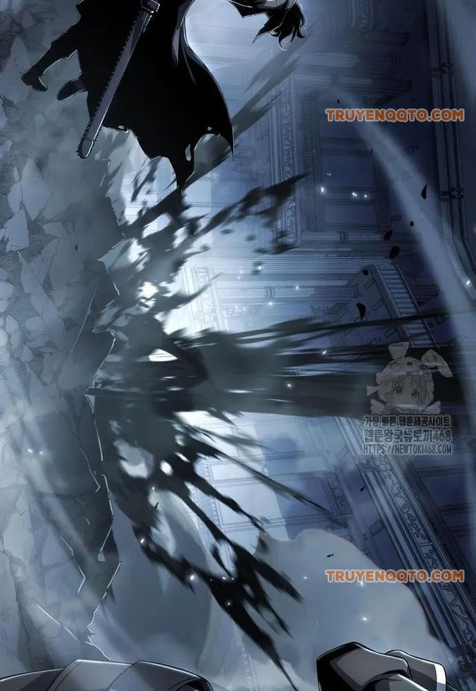 Linh Mục Tha Hóa Chap 77 - Next Chap 78