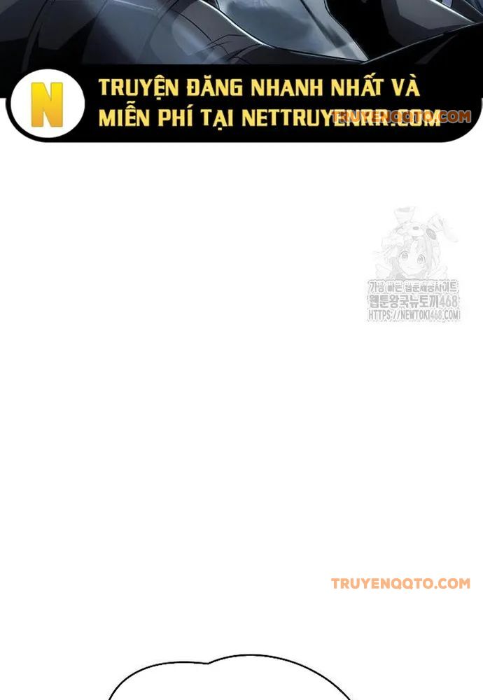 Linh Mục Tha Hóa Chap 77 - Next Chap 78