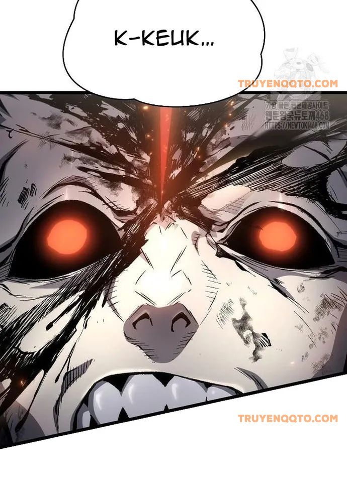 Linh Mục Tha Hóa Chap 77 - Next Chap 78