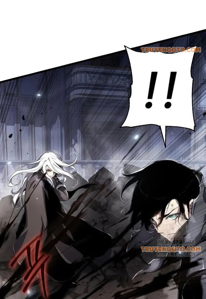 Linh Mục Tha Hóa Chap 77 - Next Chap 78