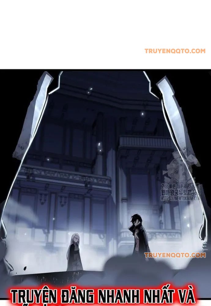 Linh Mục Tha Hóa Chap 77 - Next Chap 78
