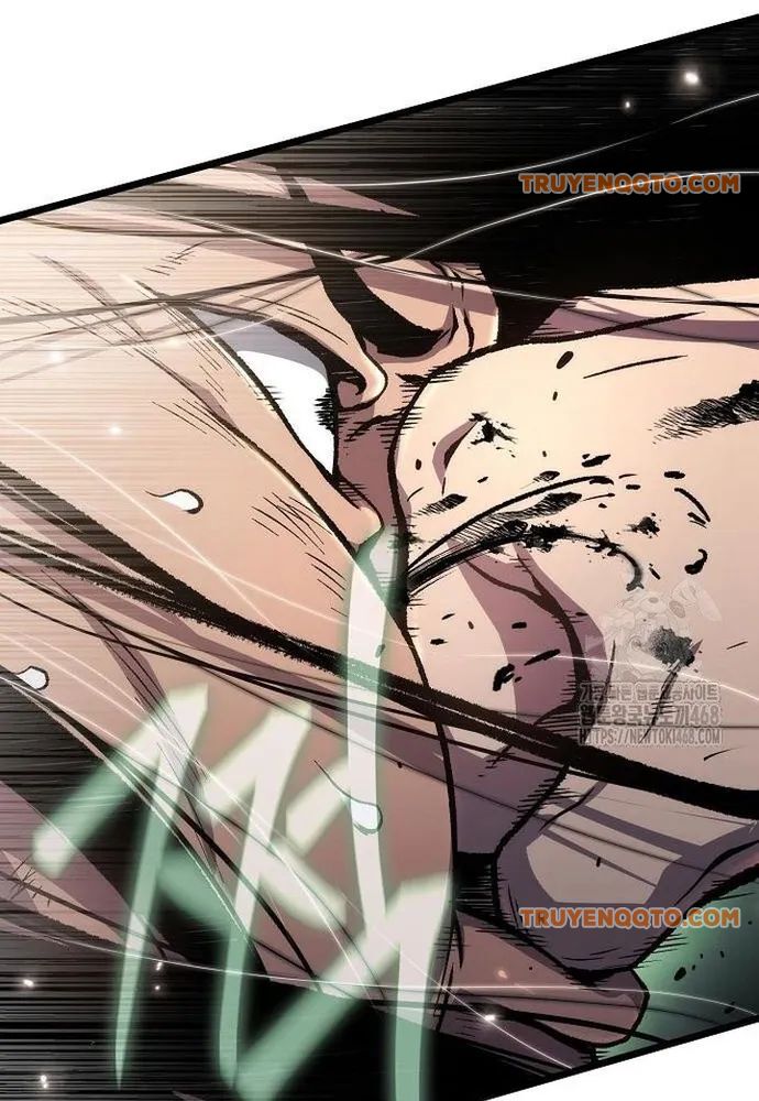 Linh Mục Tha Hóa Chap 77 - Next Chap 78